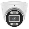 Kamera FOSCAM T5EP Zewnętrzna, LAN / P2P Łączność LAN 10/100 Mb/s