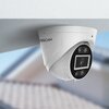 Kamera FOSCAM T5EP 5MP Zewnętrzna, LAN / P2P Czarny Rodzaj kamery Zewnętrzna