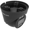 Kamera FOSCAM T5EP 5MP Czarny Rodzaj kamery Zewnętrzna