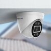 Kamera FOSCAM T8EP Zewnętrzna, LAN / P2P Zasięg podczerwieni Do 20 m