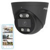 Kamera FOSCAM T8EP Zewnętrzna, LAN / P2P