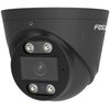 Kamera FOSCAM T8EP Zewnętrzna, LAN / P2P Kamera 8 Mpix, 3840 x 2160 px, Przetwornik CMOS, Jasność obiektywu f/1.6, Ogniskowa 4.3 mm, Stałoogniskowy