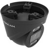 Kamera FOSCAM T8EP Zewnętrzna, LAN / P2P Łączność P2P