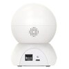 Kamera FOSCAM X5 Wewnętrzna, Wi-Fi / LAN Kamera 5 Mpix, 1920 x 1080 px, Przetwornik CMOS, Jasność obiektywu f/2.4, Ogniskowa 3.6 mm, Stałoogniskowy