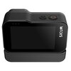 Kamera sportowa SJCAM SJ20 Czarny Maksymalna rozdzielczość nagrywania filmów 3840 x 2160