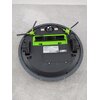 Robot sprzątający MONEUAL MBOT950 Średnica [cm] 33.5