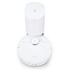 Robot sprzątający ECOVACS Deebot Ozmo T9+ Wysokość [cm] 9.3