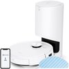 Robot sprzątający ECOVACS Deebot Ozmo T9+