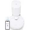 Robot sprzątający ECOVACS Deebot Ozmo T9+ Waga [kg] 3.6