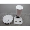 Robot sprzątający ECOVACS Deebot Ozmo T9+ Waga z opakowaniem [kg] 13.70