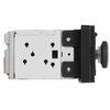 Radio samochodowe KRUGER&MATZ KM2015 Bluetooth Maksymalna moc wyjściowa [W] 4 x 50