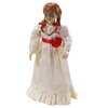 U Figurka THE NOBLE COLLECTION Horror Annabelle Zawartość zestawu Figurka