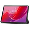 Etui na Lenovo Tab M11 11.0 TB-330 TECH-PROTECT SmartCase Czarny Seria tabletu Tab M