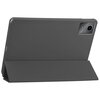 Etui na Lenovo Tab M11 11.0 TB-330 TECH-PROTECT SmartCase Czarny Marka tabletu Lenovo