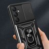 Etui TECH-PROTECT CamShield Pro do Samsung Galaxy A55 5G Czarny Kompatybilność Samsung Galaxy A55 5G