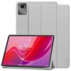Etui na Lenovo Tab M11 11.0 TB-330 TECH-PROTECT SmartCase Szary Marka tabletu Lenovo