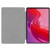 Etui na Lenovo Tab M11 11.0 TB-330 TECH-PROTECT SmartCase Szary