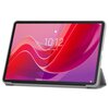 Etui na Lenovo Tab M11 11.0 TB-330 TECH-PROTECT SmartCase Szary Model tabletu Tab M11