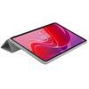 Etui na Lenovo Tab M11 11.0 TB-330 TECH-PROTECT SmartCase Szary Seria tabletu Tab M