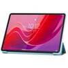 Etui na Lenovo Tab M11 11.0 TB-330 TECH-PROTECT SmartCase Sakura Seria tabletu Tab M