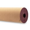Mata SPOKEY Savasana Brązowy Waga [g] 800