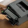 Toner BROTHER TN2590XXL Czarny Kolor Czarny