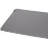 Podkładka HP 200 Sanitizable Desk Mat Szerokość [mm] 700