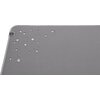 Podkładka HP 200 Sanitizable Desk Mat Głębokość [mm] 300