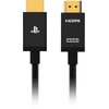 Kabel HDMI - HDMI HORI PS5 Ultra High Speed 8K 2 m