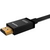 Kabel HDMI - HDMI HORI PS5 Ultra High Speed 8K 2 m Kompatybilność PlayStation 5