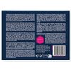 Karma dla kota EUKANUBA Adult Grain Free Jagnięcina (12 x 85 g) Typ Mokra