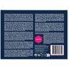 Karma dla kota EUKANUBA Adult Grain Free Mono Protein Kurczak (12 x 85 g) Typ Mokra
