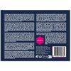 Karma dla kota EUKANUBA Adult Grain Free Łosoś (12 x 85 g) Typ Mokra