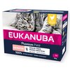 Karma dla kota EUKANUBA Grain Free Senior Kurczak (12 x 85 g) Opakowanie Tacka