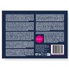 Karma dla kota EUKANUBA Grain Free Senior Kurczak (12 x 85 g) Typ Mokra