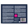 Karma dla kota EUKANUBA Grain Free Senior Łosoś (12 x 85 g) Typ Mokra