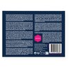 Karma dla kota EUKANUBA Kitten Grain Free Mono Protein Kurczak (12 x 85 g) Typ Mokra