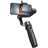 Gimbal HOHEM iSteady Mobile+ Kit 2024 Typ stabilizatora Elektroniczny