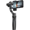 Gimbal HOHEM iSteady Mobile+ Kit 2024 Przeznaczenie Smartfony