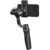Gimbal HOHEM iSteady Mobile+ Kit 2024 Typ stabilizatora Trzyosiowy