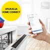 Zmywarka BOSCH SMI6YCS02E Aqua Stop Czas programu EKO [min] 295