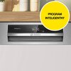 Zmywarka BOSCH SMI8YCS02E Serie 8 PerfectDry Czas programu EKO [min] 295