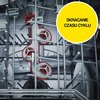 Zmywarka BOSCH SMI8YCS02E Serie 8 PerfectDry Funkcje AI Nie