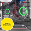 Zmywarka BOSCH SMI8YCS02E Serie 8 PerfectDry Gwarancja 24 miesiące