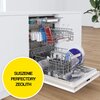 Zmywarka BOSCH SMI8YCS02E Serie 8 PerfectDry Zastosowane technologie ExtraDry