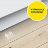 Zmywarka BOSCH SMV6YCX05E Serie 6 PerfectDry Programy zmywania Przyśpieszony 60C
