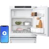 Lodówka BOSCH KUL22VFD0