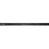 Zmywarka BOSCH SMV25AX06E Aqua Stop, EcoSilence Drive Pojemność [kpl.] 12