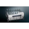 Zmywarka SIEMENS SN65YX00CE Silnik iQdrive Programy zmywania Automatyczny 45-65°C