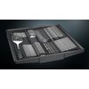 Zmywarka SIEMENS SN65YX00CE Silnik iQdrive Programy zmywania Eco 50°C